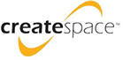 Create Space Logo.fw