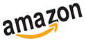 amazon logo.fw