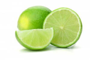 limones