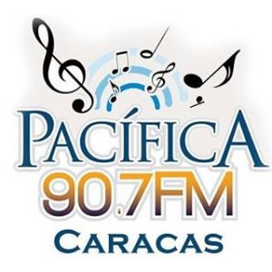 pacifica-fm