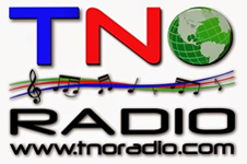 logo-tno