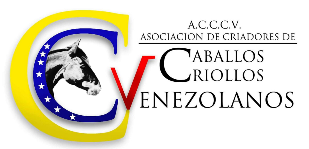 Logo-ACCCV-Boceto2-2-1024x496.png