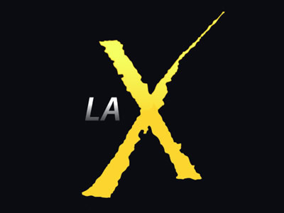 Logo-de-la-X.jpg