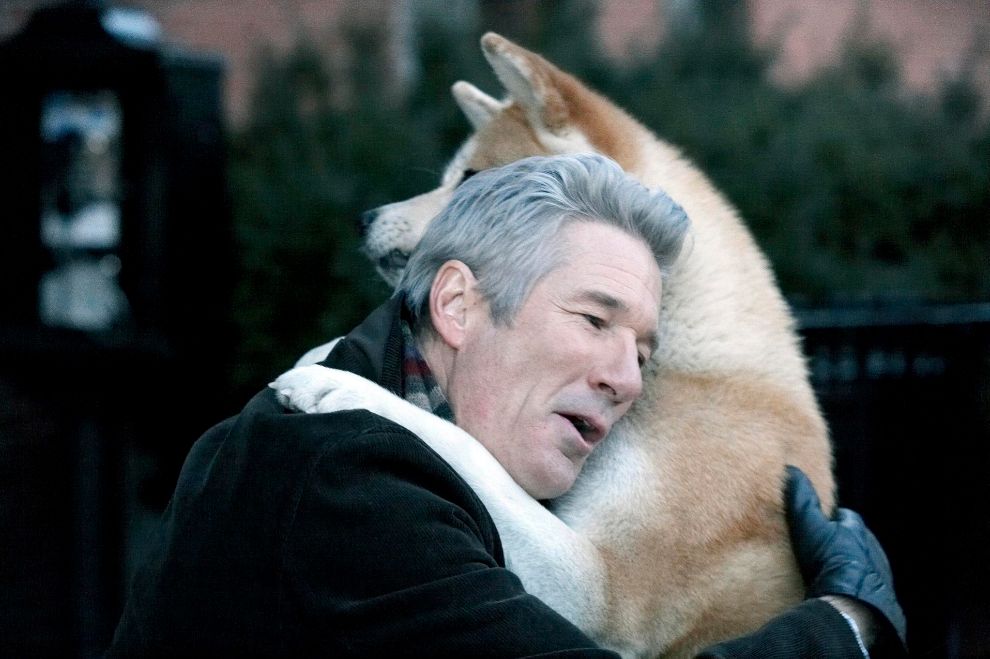 Richard-Gere-y-Hachiko.jpg