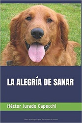 LA-ALEGRIA-DE-SANAR.jpg