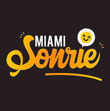 Sonrie-Miami-2020.png